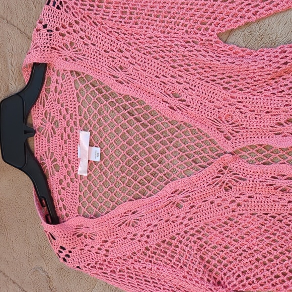 Victoria Secret top - Picture 2 of 8